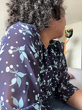 Rizos hot official online show from April 14, 2:00 pm