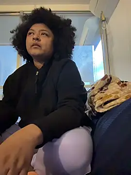 Rizos hot official online show from April 2, 10:38 pm