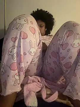 Rizos hot official online show from April 6, 12:50 am