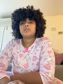 Rizos hot official online show from December 21, 4:19 pm