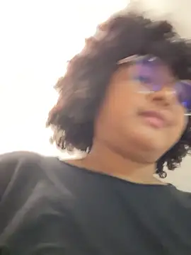 Rizos hot official online show from November 2, 5:40 pm