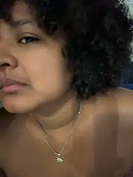 Rizos hot official online show from May 4, 12:36 am