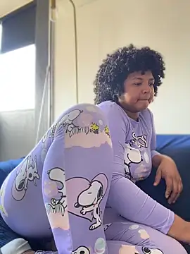 Rizos hot official online show from April 9, 3:29 pm