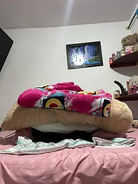 Rizos hot official online show from January 31, 7:12 pm