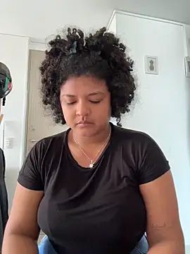 Rizos hot official online show from April 13, 2:10 pm