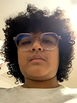 Rizos hot official online show from October 5, 7:48 pm