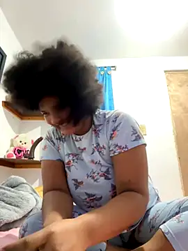 Rizos hot official online show from December 14, 6:57 pm