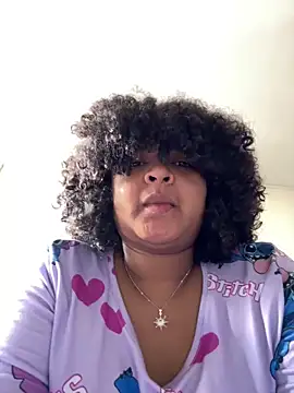 Rizos hot official online show from March 15, 1:40 pm