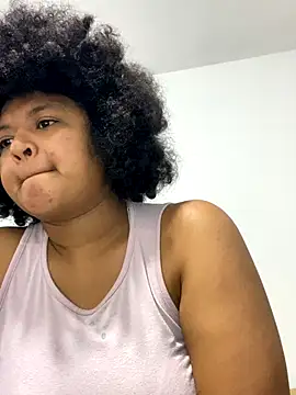 Rizos hot official online show from October 26, 7:47 pm