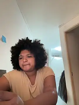 Rizos hot official online show from January 17, 6:33 pm