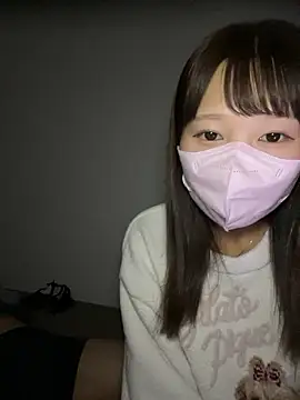 erokami36 online show from October 21, 3:28 am