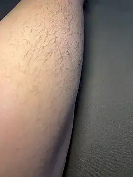 erokami36 online show from March 12, 4:29 am