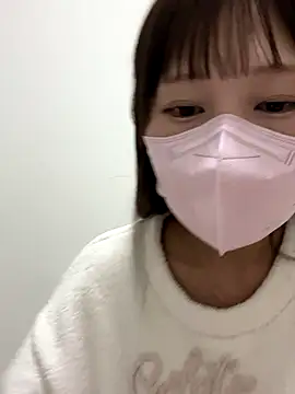 erokami36 online show from October 27, 2:56 am