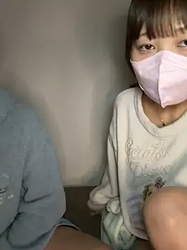 erokami36 online show from March 10, 6:50 am