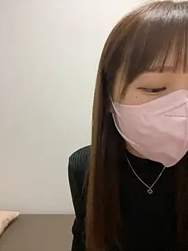 erokami36 online show from November 1, 2:44 pm