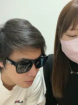 erokami36 online show from October 31, 2:35 pm