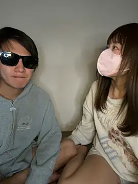 erokami36 online show from March 23, 5:46 pm