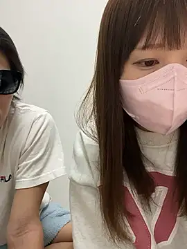 erokami36 online show from November 3, 4:10 pm