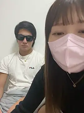 erokami36 online show from November 4, 4:22 pm