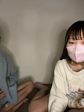 erokami36 online show from February 1, 5:44 pm