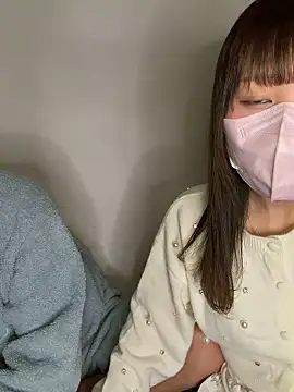 erokami36 online show from February 14, 6:08 pm