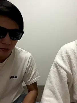 erokami36 online show from November 8, 3:26 pm