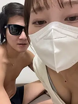 erokami36 online show from December 5, 3:32 pm