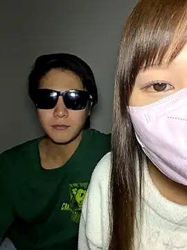 Snapshot of erokami36 chatting on October 12, 5:14 pm erokami36 online show from October 12, 5:14 pm