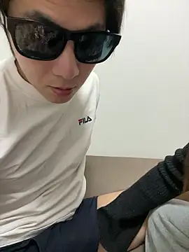 erokami36 online show from October 30, 2:04 pm