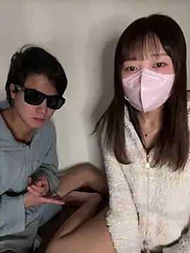 erokami36 online show from February 3, 4:56 pm