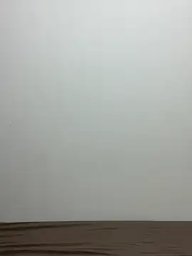 erokami36 online show from December 1, 2:18 pm