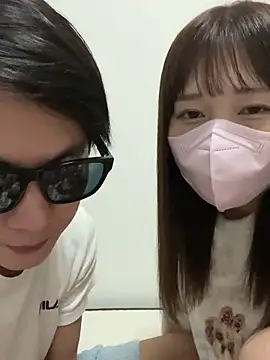 erokami36 online show from November 10, 4:23 pm