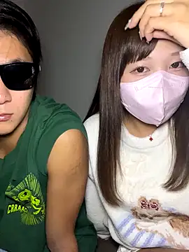 Snapshot of erokami36 chatting on October 11, 4:30 pm erokami36 online show from October 11, 4:30 pm