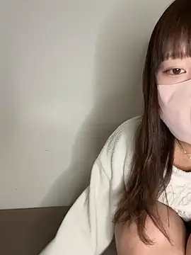 erokami36 online show from January 8, 4:18 am