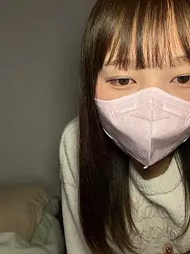 erokami36 online show from February 24, 1:23 pm