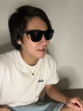 erokami36 online show from November 6, 2:21 pm