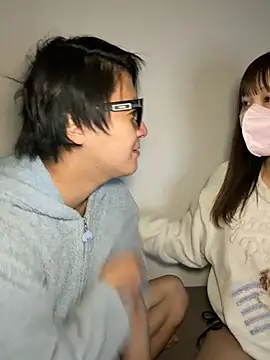 erokami36 online show from March 10, 7:40 pm