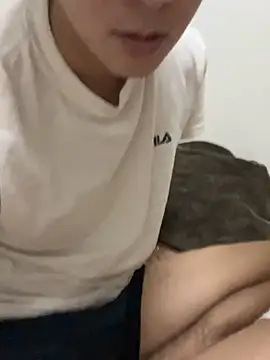 erokami36 online show from November 10, 2:38 am