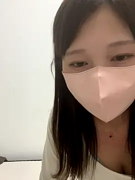 erokami36 online show from November 15, 3:16 pm