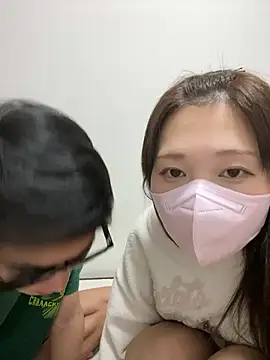 erokami36 online show from November 17, 3:49 pm