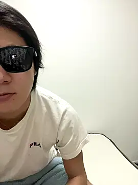 erokami36 online show from November 9, 2:32 pm