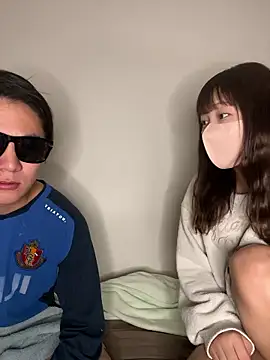 erokami36 online show from January 9, 4:30 am