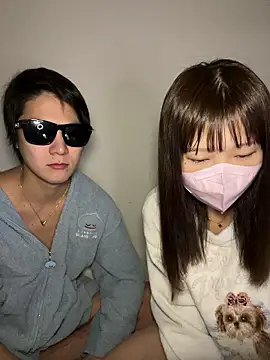 erokami36 online show from January 18, 4:21 pm