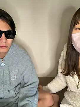 erokami36 online show from February 10, 6:51 pm