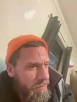 Thereslchad229 online show from January 19, 8:51 am