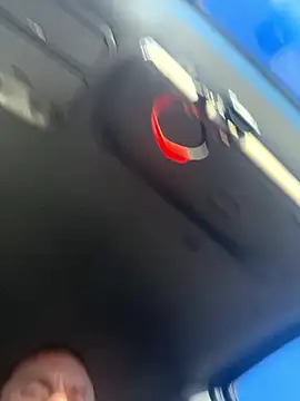 Thereslchad229 online show from January 10, 1:28 pm