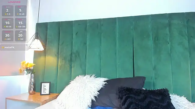 kittyy milk 001 online show from October 30, 8:28 pm