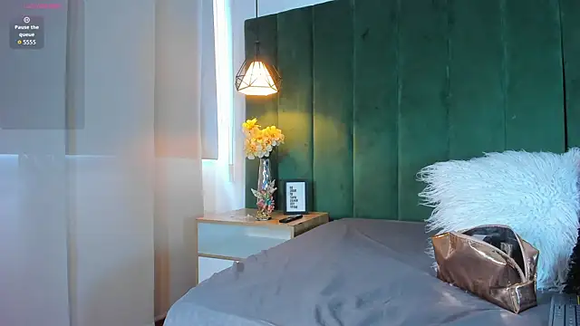 kittyy milk 001 online show from September 17, 4:20 pm