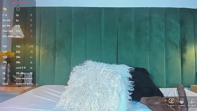 kittyy milk 001 online show from November 14, 8:34 pm