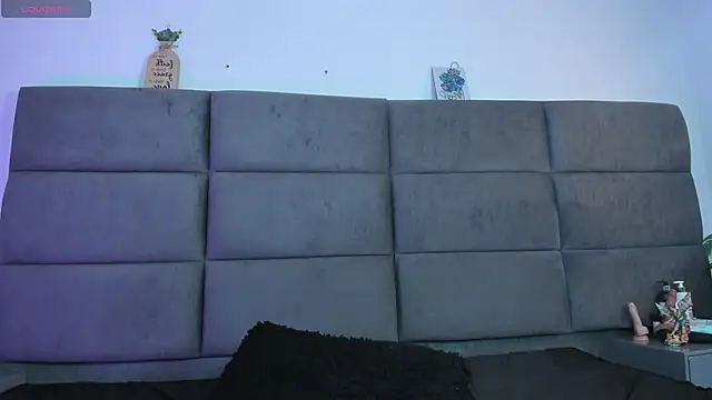 kittyy milk 001 online show from December 16, 4:55 pm